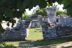 Tulum - Quintana Roo