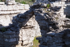 Tulum - Quintana Roo