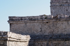 Tulum - Quintana Roo