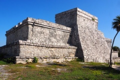 Tulum - Quintana Roo