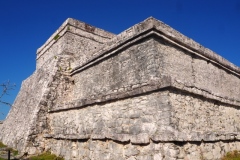 Tulum - Quintana Roo