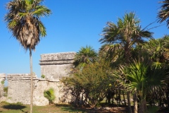 Tulum - Quintana Roo