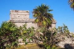 Tulum - Quintana Roo