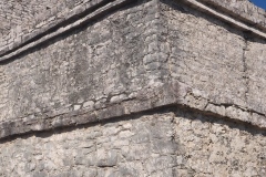 Tulum - Quintana Roo