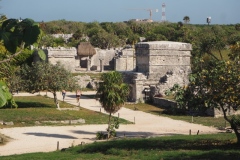 Tulum - Quintana Roo