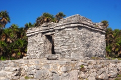 Tulum - Quintana Roo