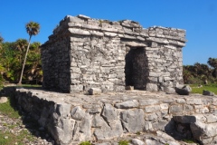 Tulum - Quintana Roo