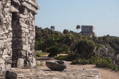 Tulum - Quintana Roo