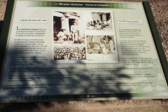 Tulum - Quintana Roo