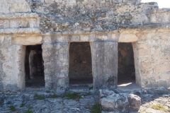 Tulum - Quintana Roo