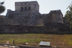 Tulum - Quintana Roo