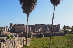 Tulum - Quintana Roo