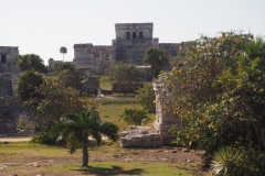 Tulum - Quintana Roo
