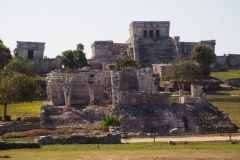 Tulum - Quintana Roo