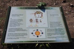 Tulum - Quintana Roo