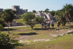 Tulum - Quintana Roo