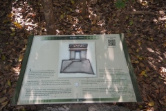 Tulum - Quintana Roo