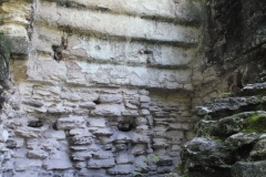 Uaxactun - Guatemala