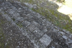 Uaxactun - Guatemala