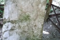 Uaxactun - Guatemala