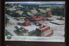 Uaxactun - Guatemala