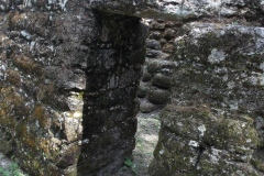 Uaxactun - Guatemala