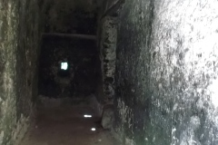 Uaxactun - Guatemala