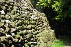 Uaxactun - Guatemala