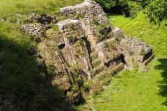 Uaxactun - Guatemala