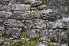 Uaxactun - Guatemala