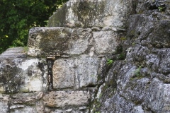 Uaxactun - Guatemala