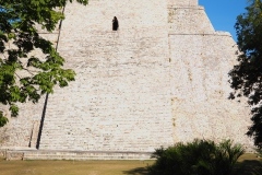 Uxmal - Yucatan