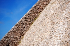 Uxmal - Yucatan
