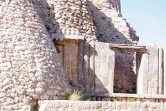 Uxmal - Yucatan