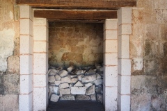 Uxmal - Yucatan