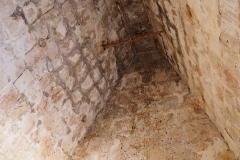 Uxmal - Yucatan