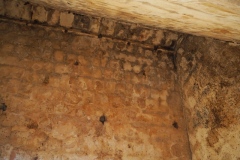 Uxmal - Yucatan