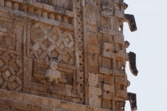 Uxmal - Yucatan