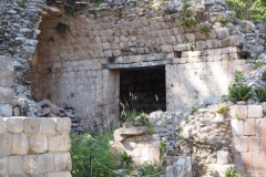 Uxmal - Yucatan