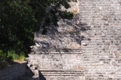 Uxmal - Yucatan