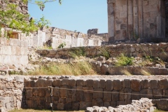 Uxmal - Yucatan