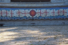 Vake Park, the Unknown Soldier and Victory, Tbilisi