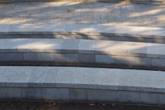 Vake Park, the Unknown Soldier and Victory, Tbilisi