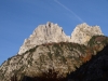 The Valbona Valley, northern Albania