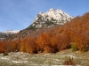 The Valbona Valley, northern Albania