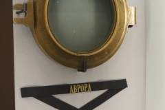 VI Lenin Exhibition at the State Historical Museum, Moscow