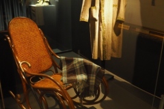 VI Lenin Exhibition at the State Historical Museum, Moscow