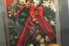 VI Lenin Exhibition at the State Historical Museum, Moscow