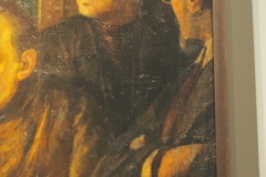 VI Lenin Exhibition at the State Historical Museum, Moscow