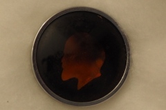 VI Lenin badge gallery